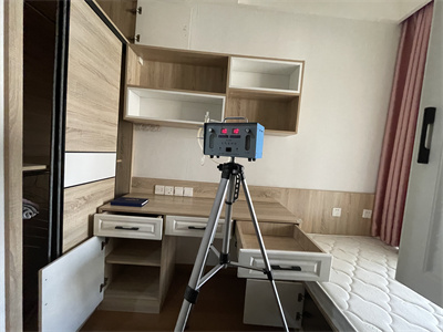 ̫}ϾԽwgKݼҾӿ՚zy